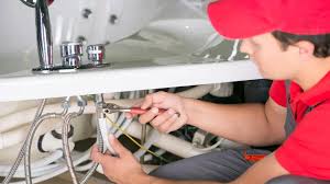 Best Water Heater Installation and Repair  in Tenaha, TX